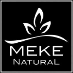 MEKE NATURAL - Απεντομώσεις - Απολυμάνσεις - Μυοκτονίες Sustainable Pest Control