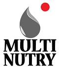 MULTI NUTRY - Απεντομώσεις - Απολυμάνσεις - Μυοκτονίες Sustainable Pest Control