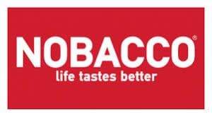 NOBACCO - Απεντομώσεις - Απολυμάνσεις - Μυοκτονίες Sustainable Pest Control