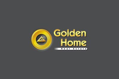 GOLDEN HOME - Απεντομώσεις - Απολυμάνσεις - Μυοκτονίες Sustainable Pest Control