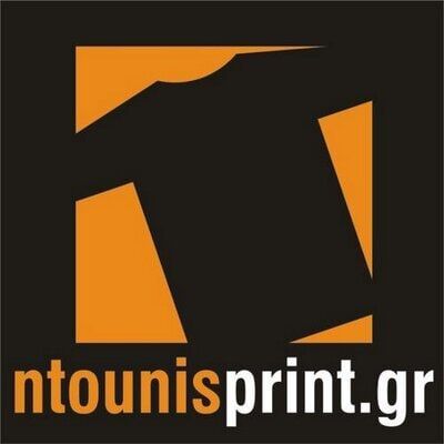 NTOUNISPRINT.GR - Απεντομώσεις - Απολυμάνσεις - Μυοκτονίες Sustainable Pest Control