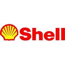 SHELL - Απεντομώσεις - Απολυμάνσεις - Μυοκτονίες Sustainable Pest Control