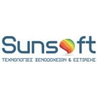 SUNSOFT - Απεντομώσεις - Απολυμάνσεις - Μυοκτονίες Sustainable Pest Control