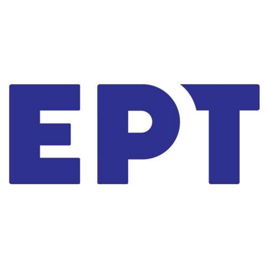 ΕΡΤ - Απεντομώσεις - Απολυμάνσεις - Μυοκτονίες Sustainable Pest Control