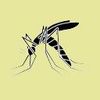 Καταπολέμηση Κουνουπιών