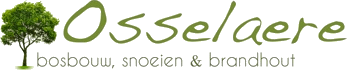 Osselaere-Kristiaan-logo