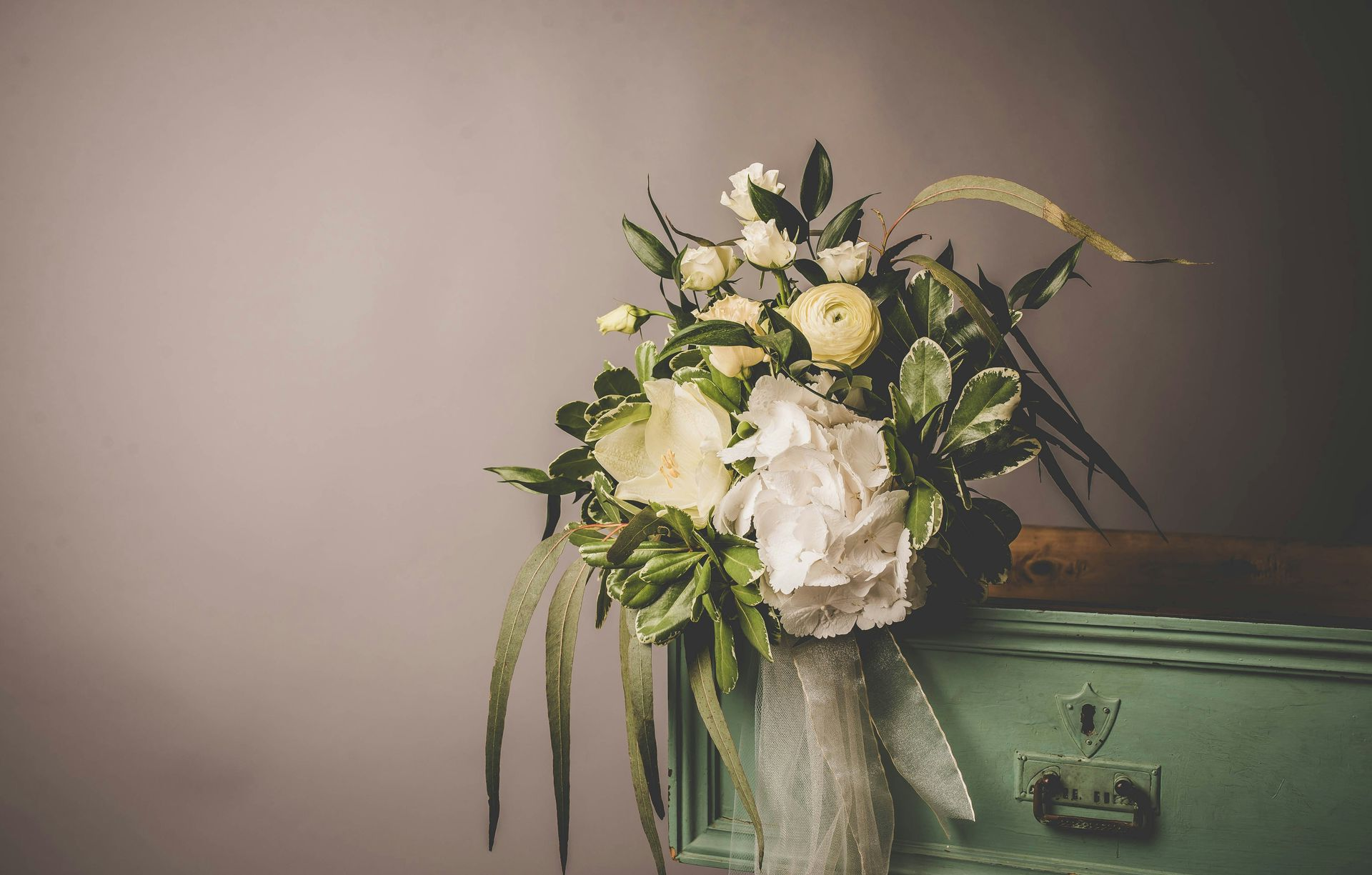 Anna Sophie Wahle Rechtsanwältin