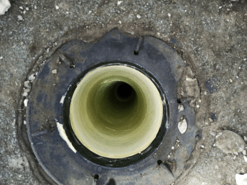 Domenic Fodor Rohr- und Kanalsanierung Fodor