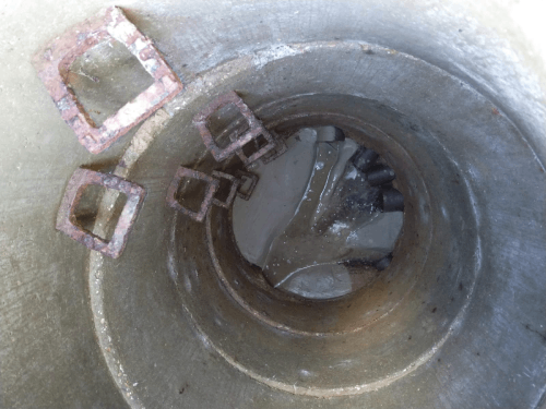  Domenic Fodor Rohr- und Kanalsanierung Fodor