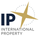 PROPIEDAD INTERNACIONAL