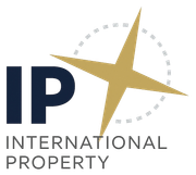 PROPIEDAD INTERNACIONAL