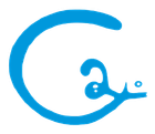 Logo der Massagepraxis Claudia Affolter