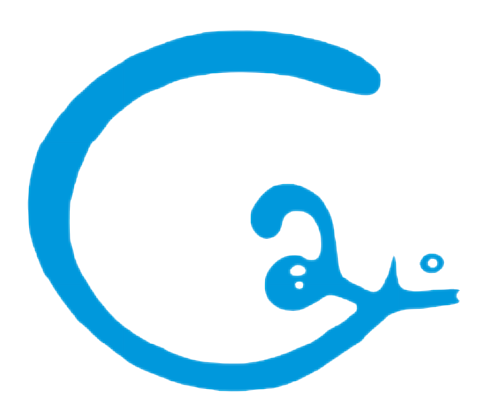 Logo der Gesundheitspraxis Claudia Affolter