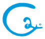Logo der Gesundheitspraxis Claudia Affolter