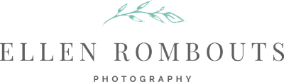 Rombouts Ellen-LOGO