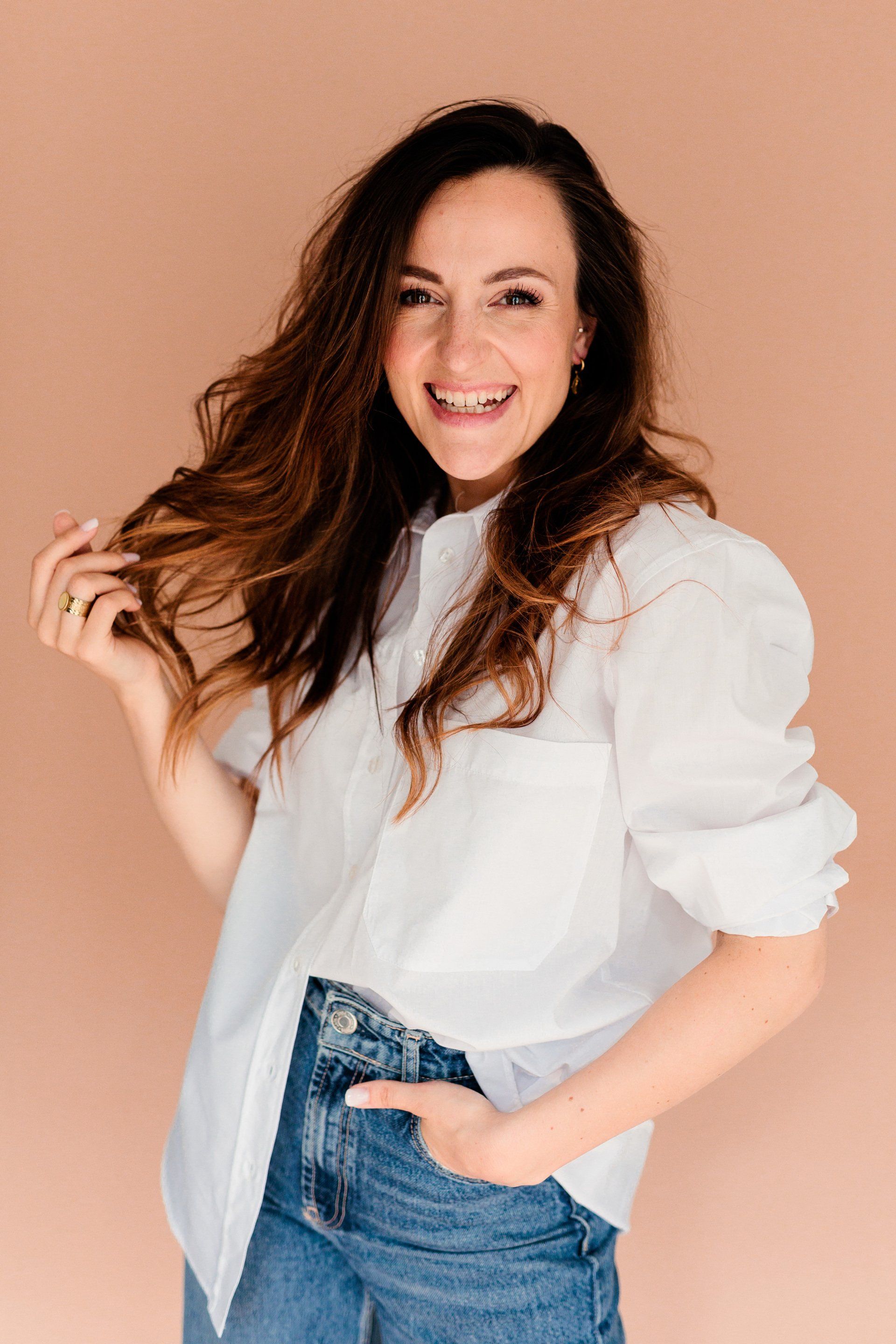 Fotografie en business shoots in Vlaanderen | Ellen Rombouts