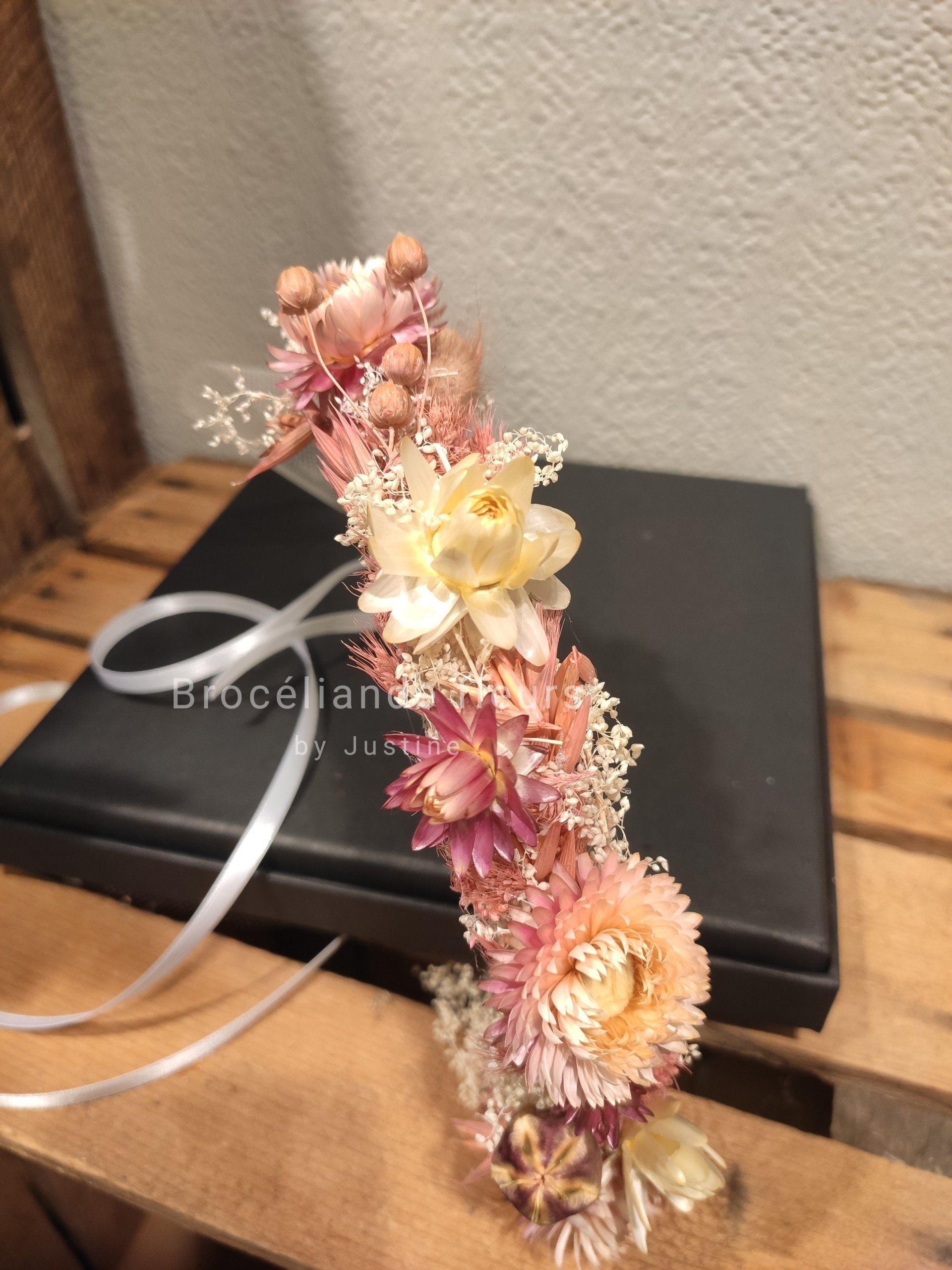 Décoration de mariage