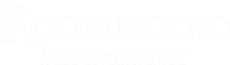 logotipo cabecera