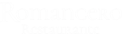logotipo cabecera