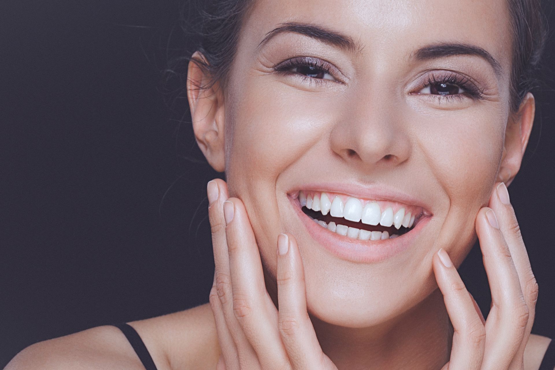 Limpieza facial