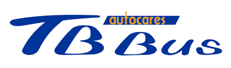 logotipo cabecera