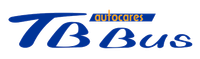 logotipo cabecera