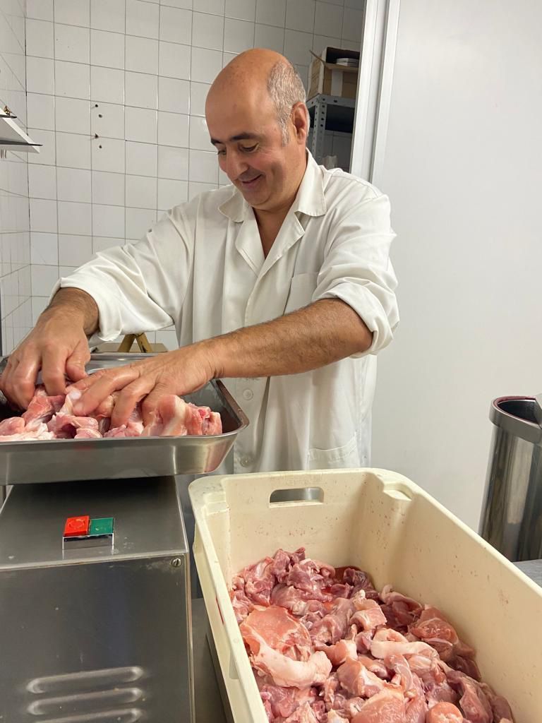 imagen servicio principal