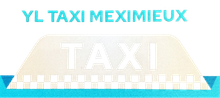 Logo de l'entreprise