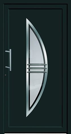 Türen, Fenster, Tore