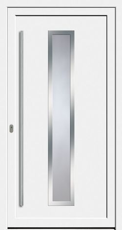 Türen, Fenster, Tore