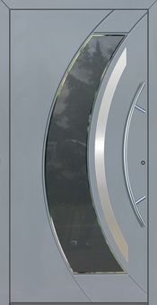 Türen, Fenster, Tore