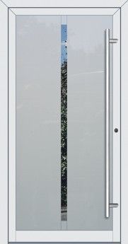 Türen, Fenster, Tore