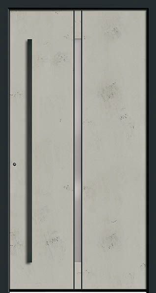 Türen, Fenster, Tore