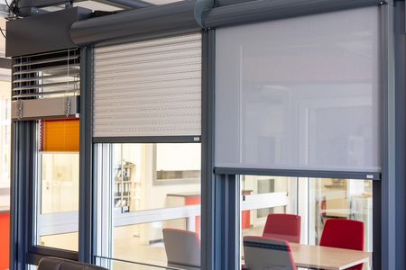 Kersjes GmbH & Co. KG