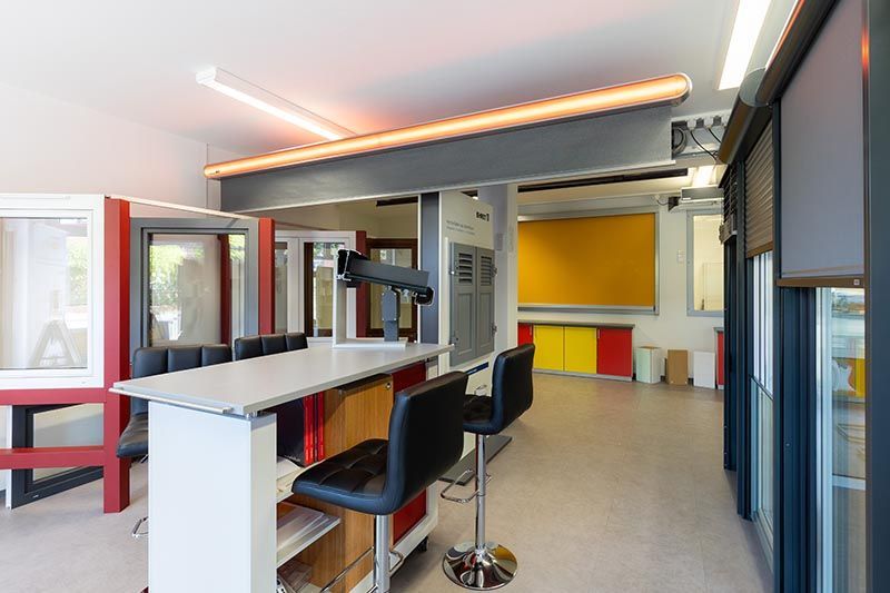 Kersjes GmbH & Co. KG