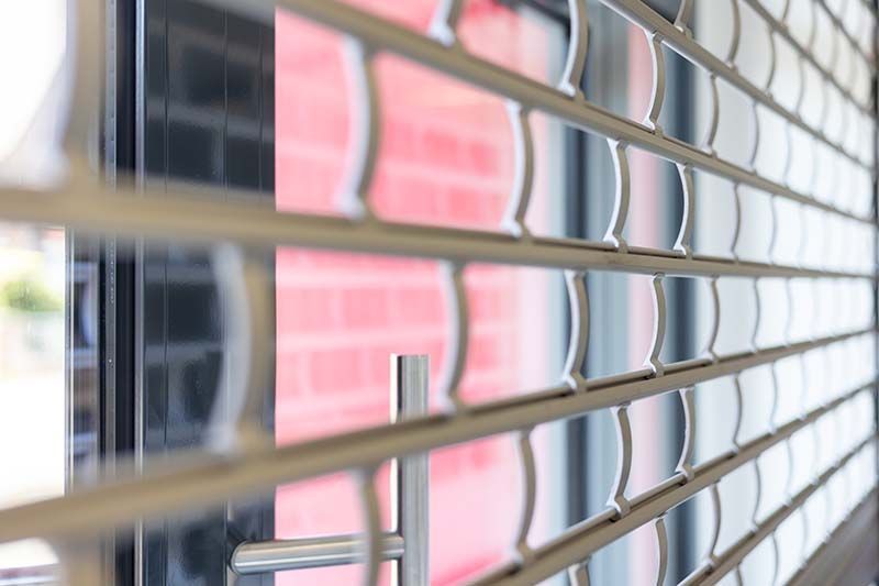 Kersjes GmbH & Co. KG