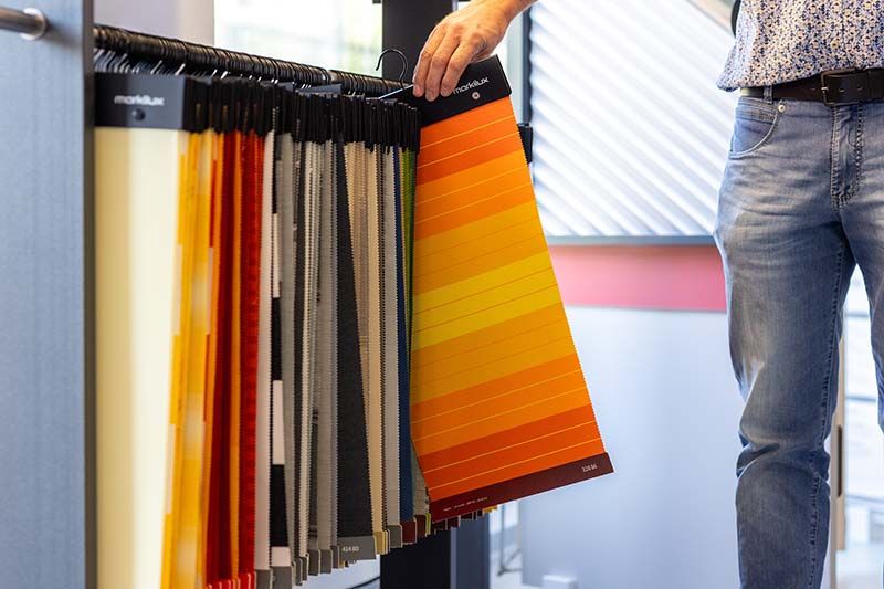 Kersjes GmbH & Co. KG