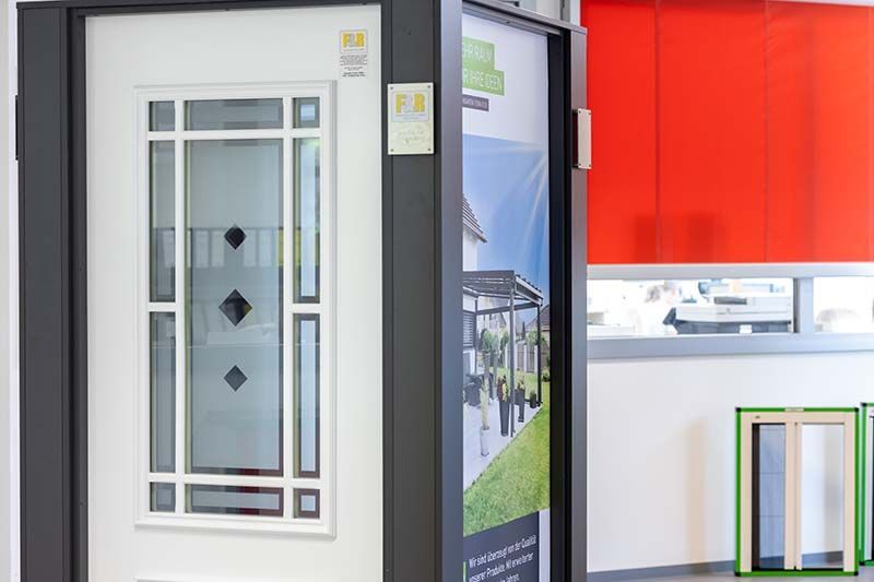 Kersjes GmbH & Co. KG