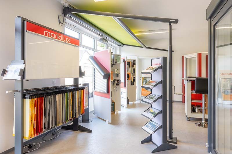 Kersjes GmbH & Co. KG