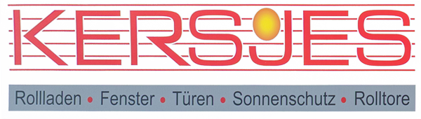 Kersjes GmbH & Co. KG