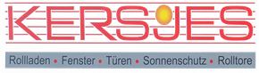 Kersjes GmbH & Co. KG