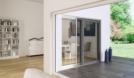 Kersjes GmbH & Co. KG