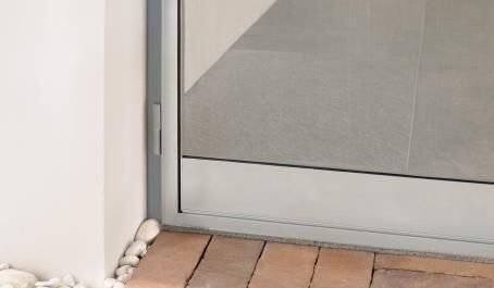 Kersjes GmbH & Co. KG