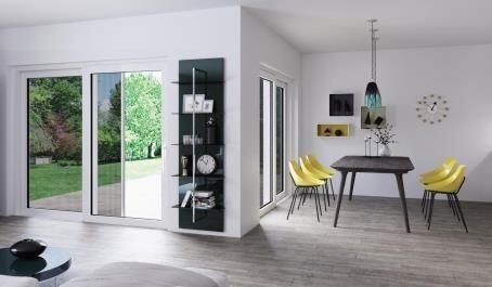 Kersjes GmbH & Co. KG