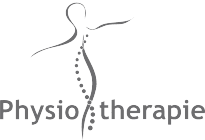 Physiotherapie Dreilinden Logo