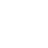 Zeno Auto Oy