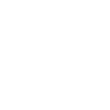 Zeno Auto Oy