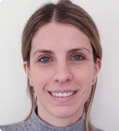 Image de Dr Maria Cuevas Lorenzi.