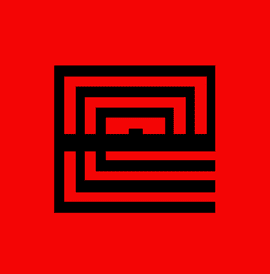 [company_name] - [city]