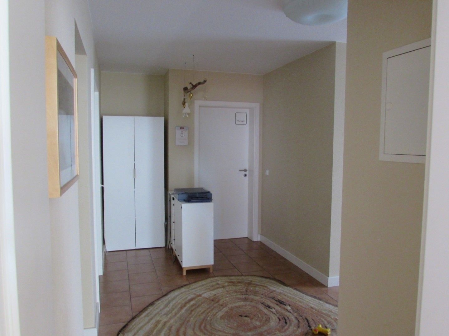 Praxis Logopädie Herxheim